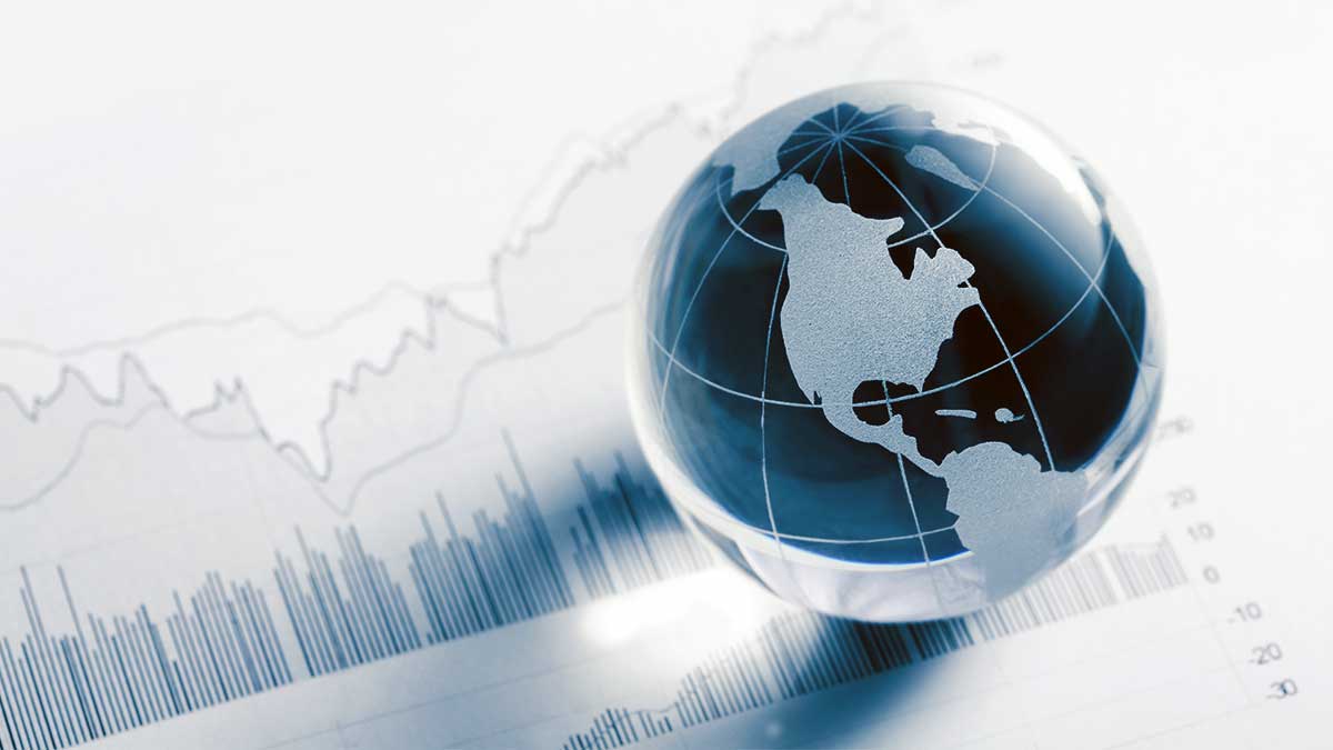 YENİ HEDEFİMİZ AMERİKA VE ÇİN