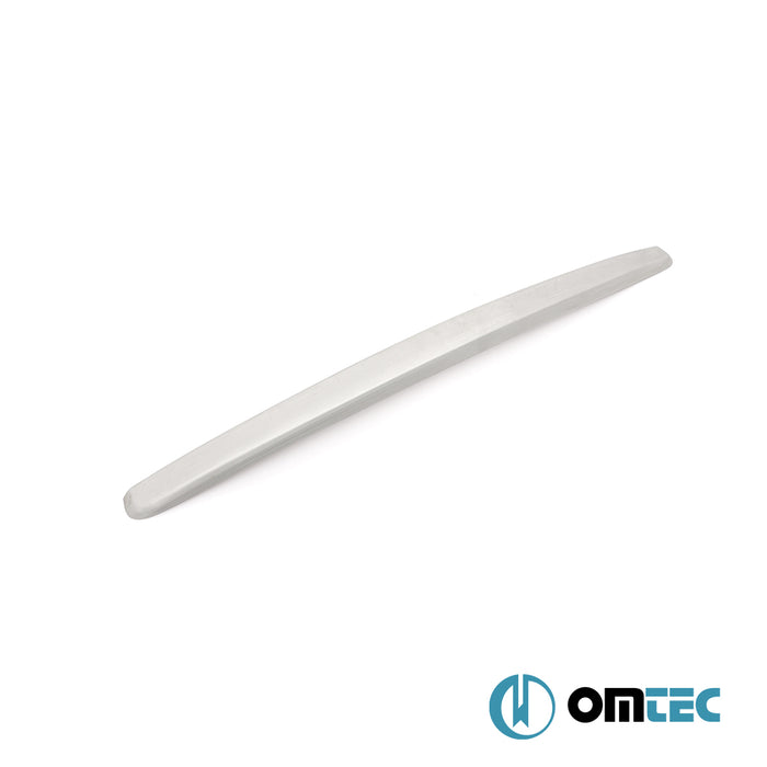 Bagaj Çıtası P.Çelik (Mat) - Ford Focus - SD II FL - (2008-2011)