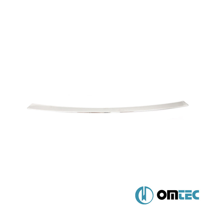 Ön Tampon Çıtası 1 Prç. P.Çelik - Hyundai İ20 - HB 5D GB  - (2014-2020)