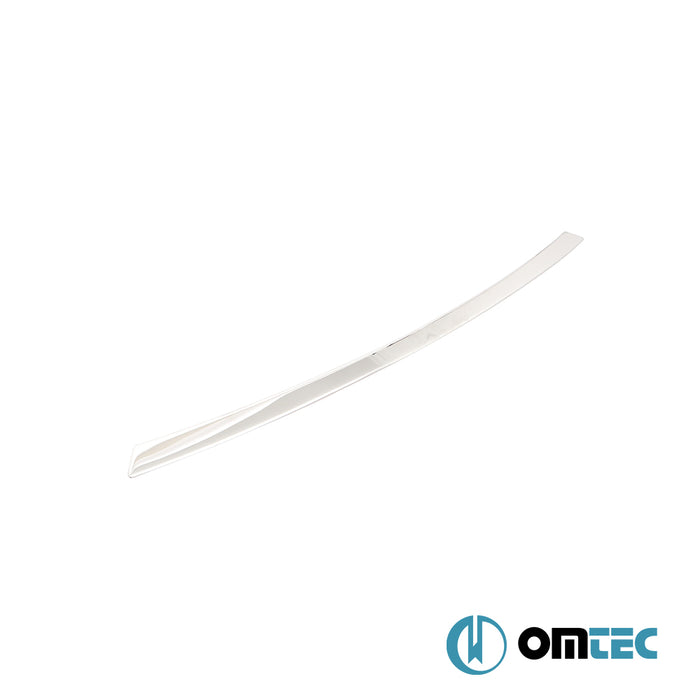 Ön Tampon Çıtası 1 Prç. P.Çelik - Hyundai İ20 - HB 5D GB  - (2014-2020)