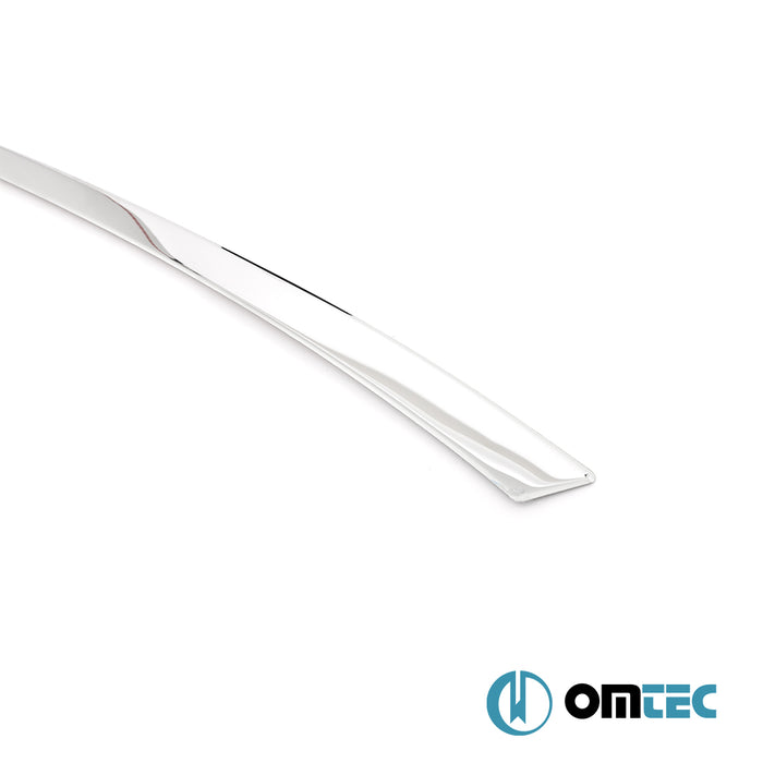 Ön Tampon Çıtası 1 Prç. P.Çelik - Hyundai İ20 - HB 5D GB  - (2014-2020)