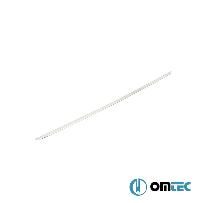 Bagaj Çıtası (Coupe)  P.Çelik - Kia Cee'D - HB 5D JD  - (2012-2018)