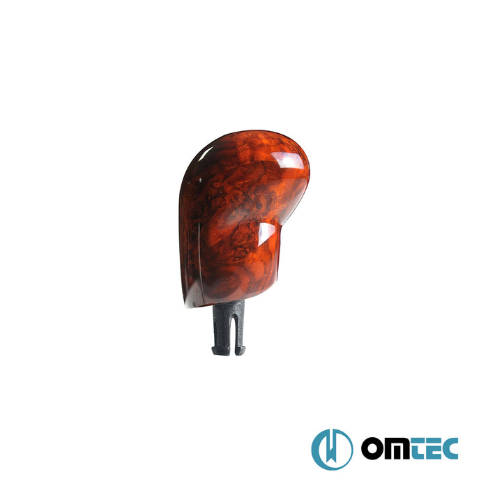 Kapı Eşiği 4 Prç. P.Çelik - Kia Rio - HB 5D UB  - (2011-2017)