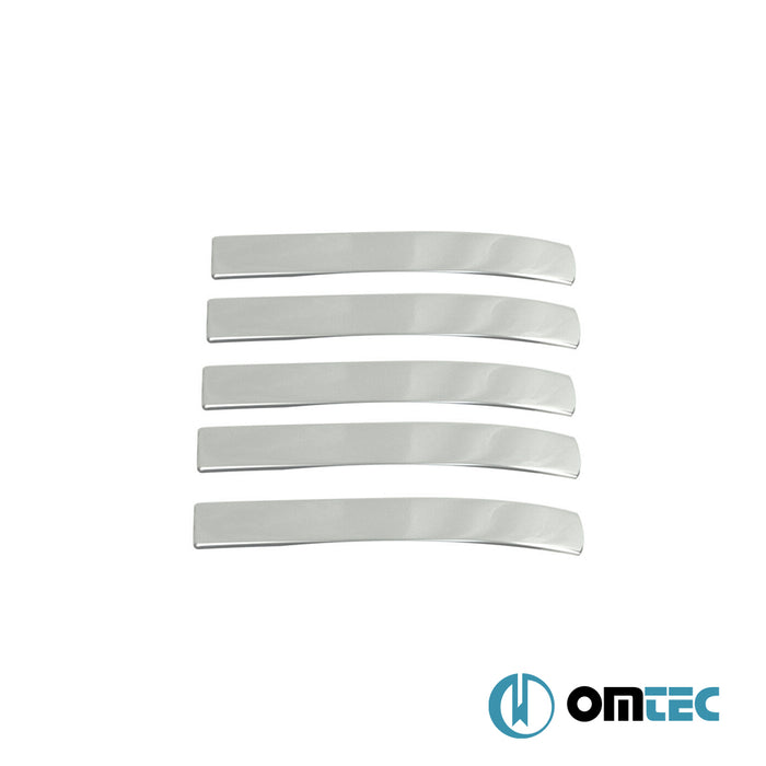 Kapı Kolu 5 Kapı 5 Prç. P.Çelik (Deco) - Mercedes-Benz Vito - VAN W447  - (2014-)