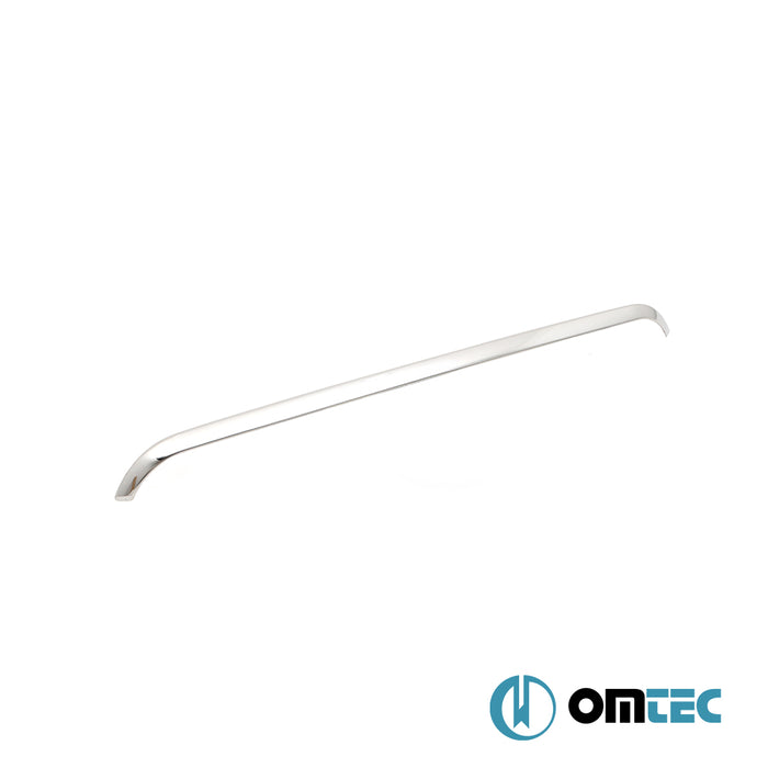 Bagaj Çıtası P.Çelik (Çift Kapı) - Mercedes-Benz Vito - VAN W447  - (2014-)