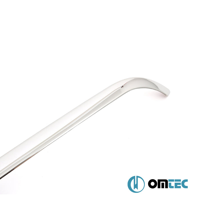 Bagaj Çıtası P.Çelik (Çift Kapı) - Mercedes-Benz Vito - VAN W447  - (2014-)