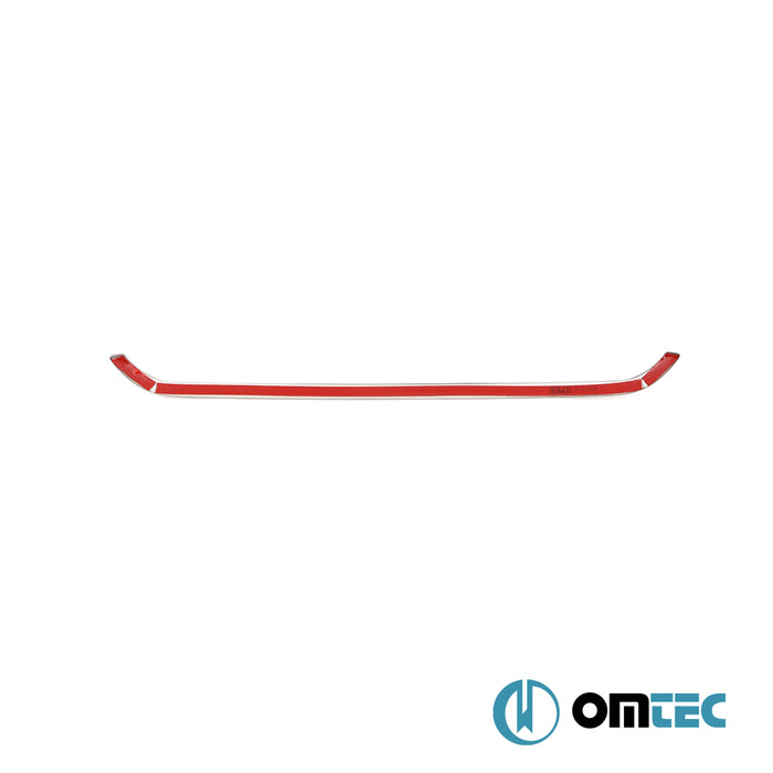 Bagaj Çıtası P.Çelik (Çift Kapı) - Mercedes-Benz Vito - VAN W447  - (2014-)