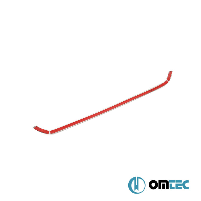 Bagaj Çıtası P.Çelik (Çift Kapı) - Mercedes-Benz Vito - VAN W447  - (2014-)