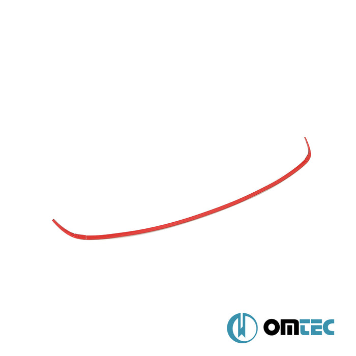 Ön Panjur 1 Prç. P.Çelik - Suzuki Swift - HB 5D AZG  - (2010-2017)