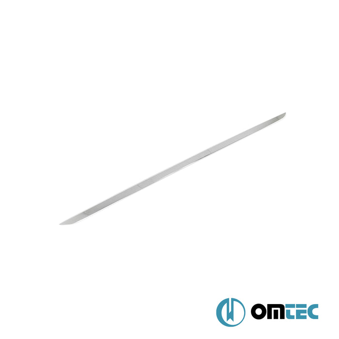 Bagaj Alt Çıta P.Çelik - Kia Sorento - SUV XM  - (2009-2014)