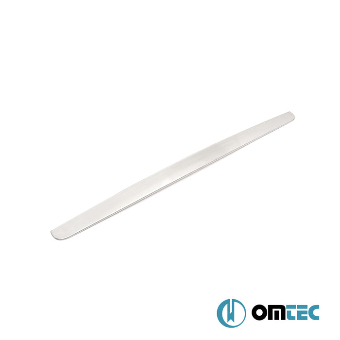 Bagaj Çıtası P.Çelik (Taşlı) - Mercedes-Benz Viano - VAN W639 PRE-FL - (2003-2010)