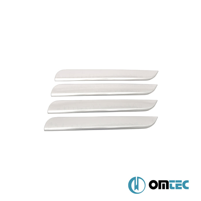 Torpido Çıtası P.Çelik (LHD) - Mercedes-Benz Citan - MVN W415  - (2013-2021)