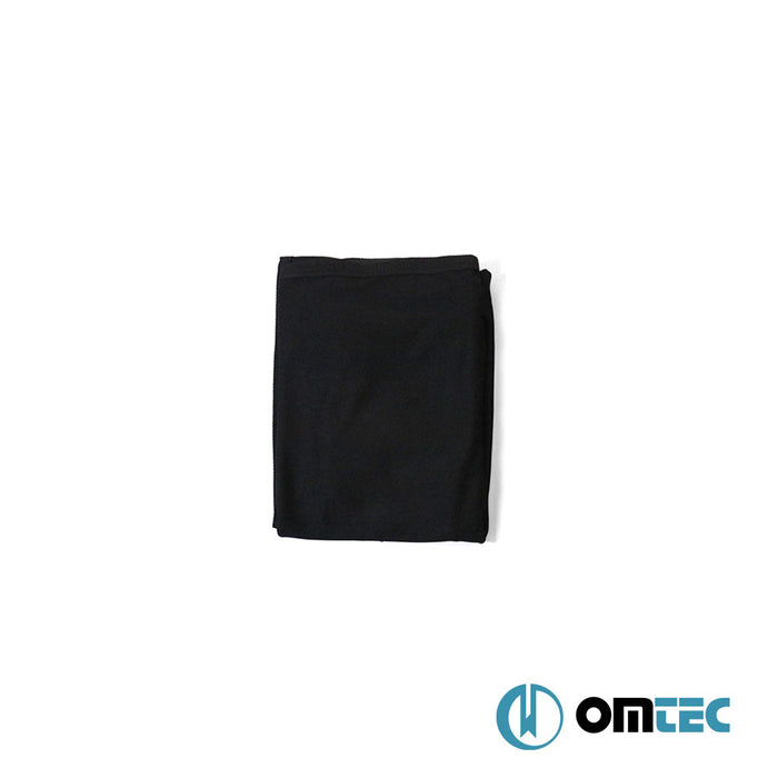 Mosquito Net w/Magnet Tailgate - Volkswagen T7 Multivan - VAN T7  - (2022-)