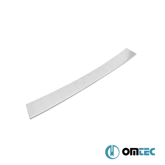 Arka Tampon Eşiği P.Çelik (Taşlı) - Volkswagen Id.Buzz - MVN I  - (2022-)