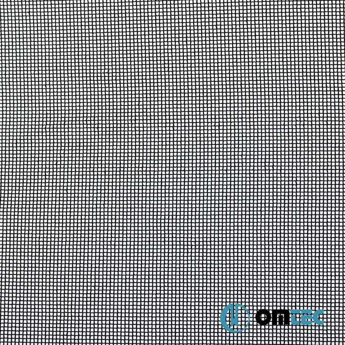 Mosquito Net w/Magnet Sliding Door - Volkswagen Id.Buzz - MVN I  - (2022-)