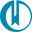 Logo de Omtec Auto Accessories