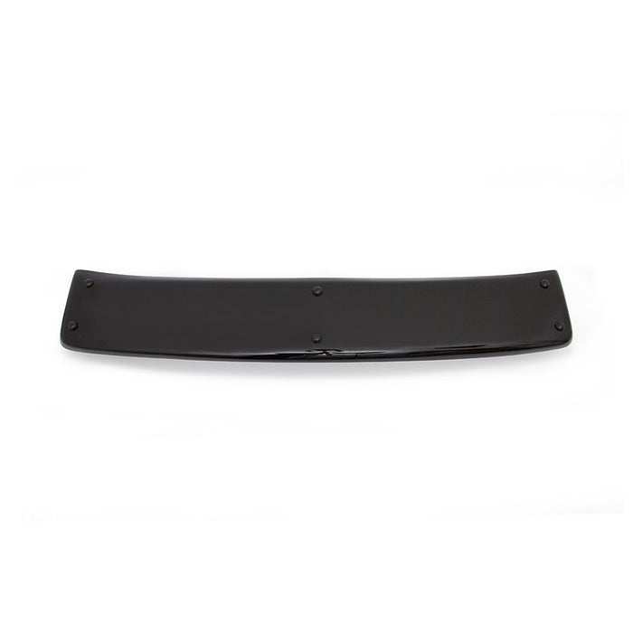 Sun Visor (Black) ABS - Honda Cr-V - SUV I - (1995 - 2001)