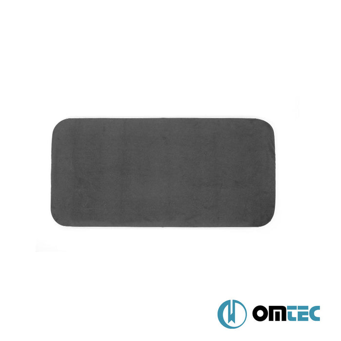 Housse pour Multiflex Board - Mercedes-Benz Vito - VAN W447 - (2014 - )