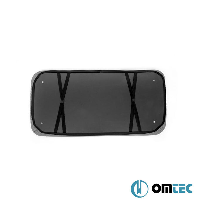 Housse pour Multiflex Board - Mercedes-Benz Vito - VAN W447 - (2014 - )