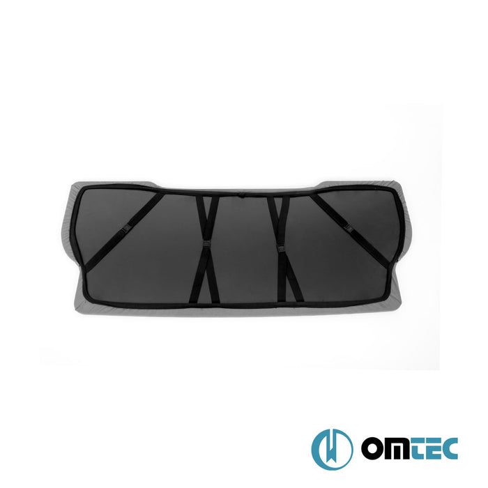 Housse pour Multiflex Board - Volkswagen T5 Multivan - VAN T5 - (2003 - 2015)